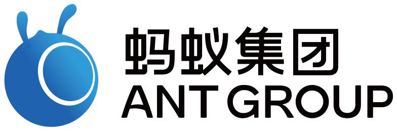 蚂蚁集团