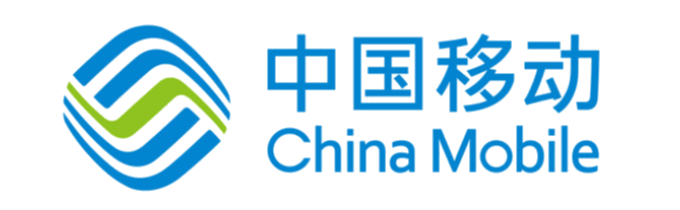 中国移动