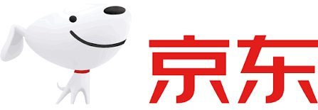 京东