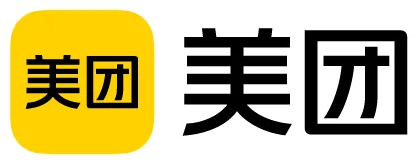 美团